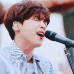 [모두드루와] 자기본진 <b>본업</b>할때 멋있는짤 올리자