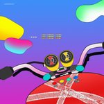 [EXO] 와 11도님 <b>개금</b>손ㄷㄷ