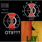 [EXO] 와 이거 <b>에바</b>쌔바 ㅌㅌㅋㅋㅋㅋㅋㅋㅋ