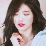 [드루와] 얘들아 근데 <b>인소</b> 어느세대 추억임??