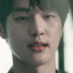 영어 모고 한문장만 해석해줄사람ㅠㅠ