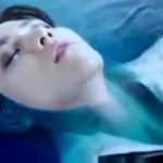 [EXO] 파워 뮤비가