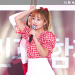[러블리즈] 우리애들 컴백하냐 ㅈㅂㅈㅂ