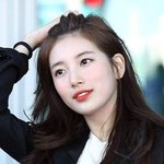 [댓글부탁해] 근현대<b>사배</b>운애들이 일본여행가는거 이해안감