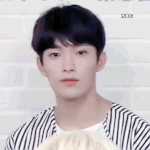 [드루와] 영어시간에 <b>모둠</b>바꿨는데 짝남이랑