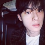[댓글부탁해] <b>롯데</b>월드에서 뭐타야돼ㅜㅜ?