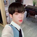 [드루와] (영업글) 귀여운거 좋아하면 <b>김병관</b>하세요