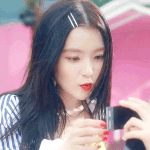 [드루와] 너희는 몇 살까지 살고 싶어?