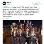 [방탄소년단] <b>이쯤</b>되면 이것도 떡밥이었...