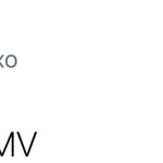 [시우민] 엑소 새앨범 뮤비 유출 시우민 <b>오토바이</b> 탐