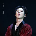 비아이 인생 2회차 아니냨ㅋㅋㅋ