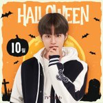 [이대휘] 급식이 <b>대휘</b>