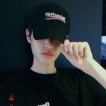 [이대휘] 20181001브이앱 <b>대휘</b>사진