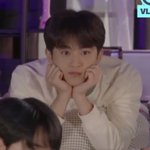 [NCT] 이마크 어깨 <b>CG</b>합성이야 뭐야ㅋㅋ