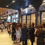 이거 나가도 되나?