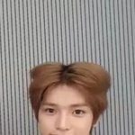 [NCT] 안믿겠지만 우리엄마 태용이닮으심