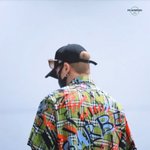 [강다니엘] 언제봐도 <b>듬직</b>한 다니엘 등짝?등판?