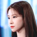 <b>순</b>둥<b>미</b>가 보이는 女돌