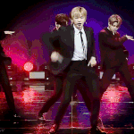 [강다니엘] 라돌체<b>비타</b>