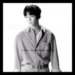 [강다니엘] 너네 <b>wolves</b> 편집영상 봤어??