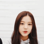 [EXO] 15살 <b>여중딩</b>의 와꾸