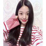 [EXO] 여돌 역대급 비쥬얼 <b>원영</b>이