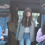 [EXO] 흔한 <b>여중딩</b> 비율