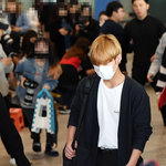 워너원 박지훈 공패 존<b>멋</b>