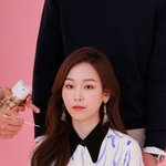 서현진 너무 예쁘지않냐