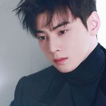 <b>은우</b>가 또