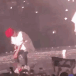 [댓글부탁해] 박지훈 <b>정리정돈</b> 잘하는거 너무 귀엽다ㅋㅋㅋ