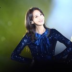 벌써 2년 <b>전이</b>라는 윤아 레전드