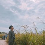 [엔터톡] <b>찬이</b> 드디어 더맨블랙 데뷔한다..........ㅠㅠ