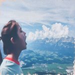 성격은 선천적이야 <b>후천</b>적이야?