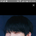 [LEO] 레오 어릴때는 왠지 치아가 좀 삐뚤했을듯