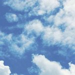 내<b>볼살</b>너무귀엽다