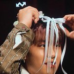 [박우진] 오징어 <b>화관</b> 오랜만에 보니 개욱기네