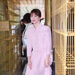 38살 <b>동갑</b> 유부녀 전지현 송혜교 외출