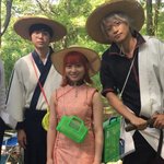 [드루와] 충격적인 일본 <b>천년</b>돌 실제 비율