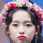 언니 <b>덕후</b>들까지 홀리는 여돌들