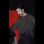 여우각시별 로운