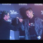 <b>유아</b>인 요즘 끝내주더라