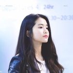 <b>유산소</b>운동 뭐 하지