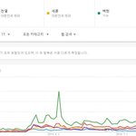 [EXO] 역대급 <b>무존재</b>센터 카이.JPG