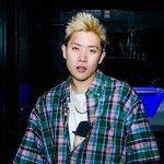나 자꾸 <b>나플라</b> 닮았단 소리 듣는데