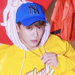 [EXO] 에멜비 종대 새로 뜬 사진 <b>보</b><b>셈</b>ㅠㅠㅠㅠㅠㅠ