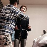 시우민이 욕한거 <b>사실</b>로 밝혀짐