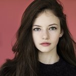 차세대 헐리웃 하이틴 스타 4명