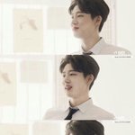 비아이 ㅋㅋㅋㅋㅋㅋ