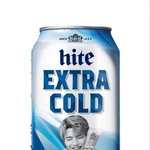 강다니엘 <b>맥주캔</b> 나온대!